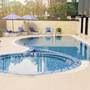 Горящие туры в отель Novotel Suites Hanoi - 4