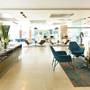 Горящие туры в отель Novotel Suites Hanoi - 6