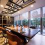 Горящие туры в отель Novotel Suites Hanoi - 5