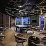 Горящие туры в отель Novotel Suites Hanoi - 2