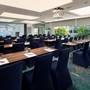 Горящие туры в отель Novotel Suites Hanoi - 3
