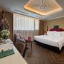 Горящие туры в отель Hanoi Emerald Waters Hotel & Spa - 4