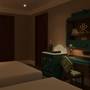 Горящие туры в отель Hanoi Emerald Waters Hotel & Spa - 5