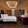 Горящие туры в отель Hanoi Emerald Waters Hotel & Spa - 2