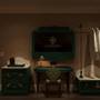 Горящие туры в отель Hanoi Emerald Waters Hotel & Spa - 6