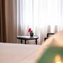 Горящие туры в отель Hanoi Emerald Waters Hotel & Spa - 3
