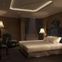 Горящие туры в отель Hanoi Emerald Waters Hotel & Spa - 1