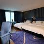Горящие туры в отель Hanoi Emerald Waters Hotel & Spa - 3