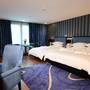 Горящие туры в отель Hanoi Emerald Waters Hotel & Spa - 6