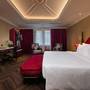 Горящие туры в отель Hanoi Emerald Waters Hotel & Spa - 5