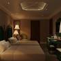 Горящие туры в отель Hanoi Emerald Waters Hotel & Spa - 3