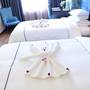Горящие туры в отель Hanoi Emerald Waters Hotel & Spa - 5