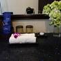 Горящие туры в отель Hanoi Emerald Waters Hotel & Spa - 1
