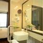 Горящие туры в отель Hanoi Emerald Waters Hotel & Spa - 2