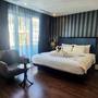 Горящие туры в отель Hanoi Emerald Waters Hotel & Spa - 2
