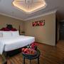 Горящие туры в отель Hanoi Emerald Waters Hotel & Spa - 6