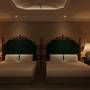 Горящие туры в отель Hanoi Emerald Waters Hotel & Spa - 4