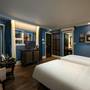 Горящие туры в отель O'Gallery Premier Hotel & Spa - 2