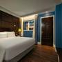 Горящие туры в отель O'Gallery Premier Hotel & Spa - 1