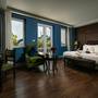 Горящие туры в отель O'Gallery Premier Hotel & Spa - 3