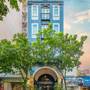 Горящие туры в отель O'Gallery Premier Hotel & Spa - 4