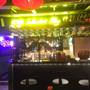 Горящие туры в отель Hanoi Bella Rosa Suite Hotel - 3