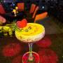 Горящие туры в отель Hanoi Bella Rosa Suite Hotel - 5