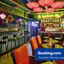 Горящие туры в отель Hanoi Bella Rosa Suite Hotel - 1