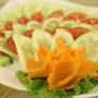 Горящие туры в отель Hanoi Bella Rosa Suite Hotel - 2