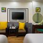 Горящие туры в отель Hanoi Bella Rosa Suite Hotel - 2
