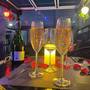 Горящие туры в отель Hanoi Bella Rosa Suite Hotel - 6