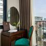 Горящие туры в отель Hanoi Bella Rosa Suite Hotel - 4