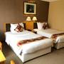 Горящие туры в отель La Passion Classic Hotel - 4