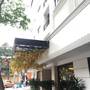 Горящие туры в отель La Passion Classic Hotel - 6