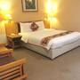 Горящие туры в отель La Passion Classic Hotel - 5