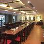 Горящие туры в отель La Passion Classic Hotel - 2