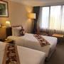 Горящие туры в отель La Passion Classic Hotel - 1