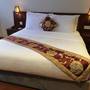 Горящие туры в отель La Passion Classic Hotel - 3