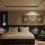 Горящие туры в отель Champton Hotel Hanoi - 6