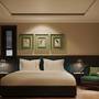 Горящие туры в отель Champton Hotel Hanoi - 5