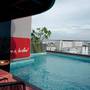 Горящие туры в отель Champton Hotel Hanoi - 6