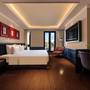 Горящие туры в отель Champton Hotel Hanoi - 2