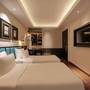 Горящие туры в отель Champton Hotel Hanoi - 4