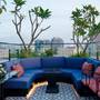 Горящие туры в отель Champton Hotel Hanoi - 4
