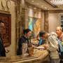 Горящие туры в отель Champton Hotel Hanoi - 3