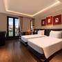 Горящие туры в отель Champton Hotel Hanoi - 1