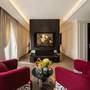 Горящие туры в отель Champton Hotel Hanoi - 5