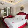 Горящие туры в отель Luxury Old Quarter Hotel - 4