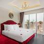 Горящие туры в отель Luxury Old Quarter Hotel - 3