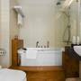 Горящие туры в отель Luxury Old Quarter Hotel - 6